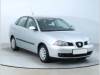 Seat Cordoba 1.4 16V, R,2.maj, Serv.kniha