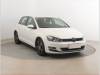 Volkswagen Golf 1.2 TSI, Tempomat