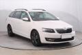 koda Octavia Elegance 2.0 TDI, Serv.kniha