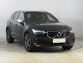 Volvo XC60 R-Design T5 AWD