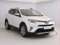 Toyota RAV4 2.5 Hybrid