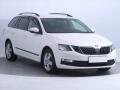 �koda Octavia 1.6 TDI, Navi, Tempomat