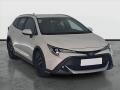 Toyota Corolla Trek 1.8 Hybrid