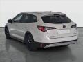 N�hled 5