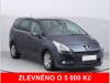 Peugeot 5008 2.0 HDI, 7mst, Serv.kniha