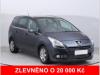 Peugeot 5008 2.0 HDI, 7mst, Serv.kniha