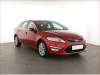 Ford Mondeo 2.0 TDCi, Automat, Navi