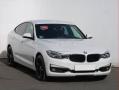 BMW 320i GT, Automat, navi, FLED
