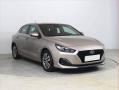 Hyundai i30 Trikolor 1.4 T-GDI, Serv.kniha