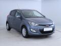 Hyundai i20 1.2
