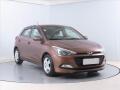 Hyundai i20 1.2, Serv.kniha