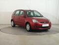 Ford Fiesta 1.3 i, nov� STK, jezd� v�born�