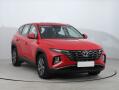Hyundai Tucson 1.6 CRDi