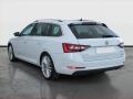 N�hled 5