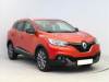 Renault Kadjar Bose 1.6 TCe, R,1.maj