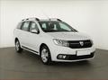 Dacia Logan 1.0 SCe, LPG