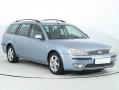 Ford Mondeo 1.8 16V, jezd vborn