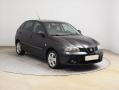 Seat Ibiza 1.4 16V, nov STK, zamluveno