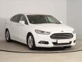Ford Mondeo 2.0 TDCI, Navi, Tempomat