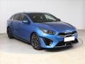 Kia Pro_Ceed 1.5 T-GDI