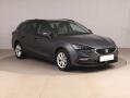 Seat Leon 1.5 TSI, Navi, Tempomat