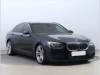 BMW 730d, Automat, Ke, Navi