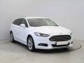 Ford Mondeo Titanium 2.0 TDCI, 4X4