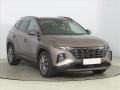 Hyundai Tucson 1.6 T-GDI 48V MHEV, 4x4,Hybrid