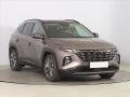 Hyundai Tucson 1.6 T-GDI 48V MHEV, 4x4,Hybrid