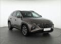 Hyundai Tucson 1.6 T-GDI 48V MHEV, 4x4