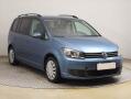 Volkswagen Touran Comfortline 1.4 TSI, �R,1.maj