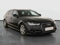 Audi A6 3.0 TDI