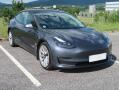 Tesla Model 3 Long Range 4WD 79kWh, SoH 89%