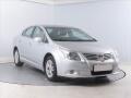 Toyota Avensis 1.8 Valvematic, �R,1.maj
