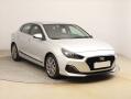 Hyundai i30 Komfort 1.4 T-GDI, �R,1.maj