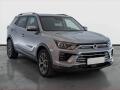 SsangYong Korando 1.5 T-GDI