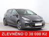 Kia Ceed Top 1.6 CRDi, Serv.kniha, Navi