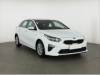 Kia Ceed Top 1.6 CRDi, Serv.kniha, Navi