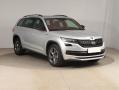 koda Kodiaq Sportline 2.0 TDI, Sportline