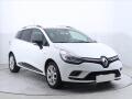 Renault Clio 0.9 TCe, �R,1.maj, Serv.kniha