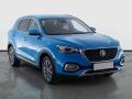 MG HS Excite 1.5 TGI