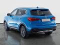 N�hled 5
