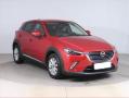 Mazda CX-3 Revolution 2.0 Skyactiv-G, R