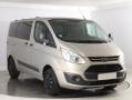 Ford Transit Custom 2.2 TDCI, Bus, 9Mst