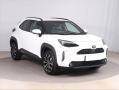 Toyota Yaris Cross 1.5 VVT-i, R,1. maj.,zruka