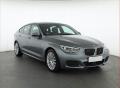 BMW 530d xDrive GT, 4X4, Automat
