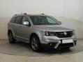 Fiat Freemont 2.0 MultiJet, 4X4, Automat