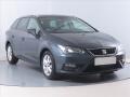 Seat Leon 1.5 TSI, Navi, Tempomat