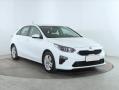 Kia Ceed 1.4 CVVT, R,1.maj, Serv.kniha