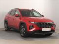 Hyundai Tucson 1.6 T-GDI PHEV, R, SERVIS